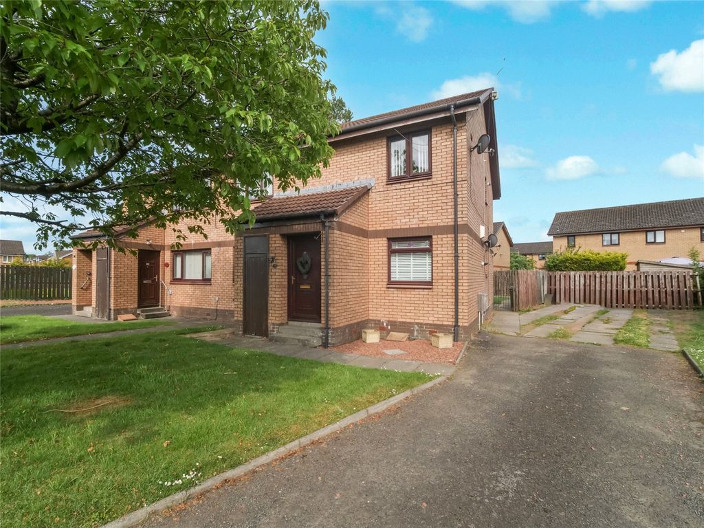 Property photo 1 of 13 Picture No. 08