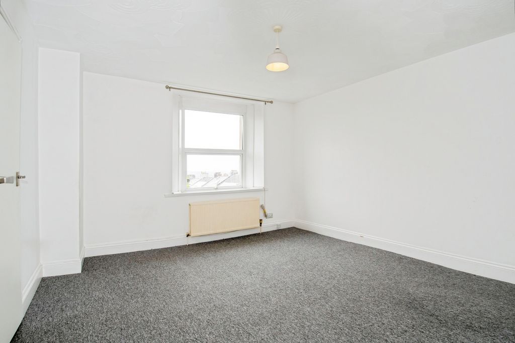 Property photo 3 of 11 Photo