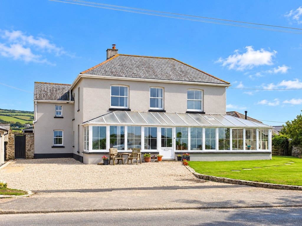 Property photo 1 of 27 Picture No. 97