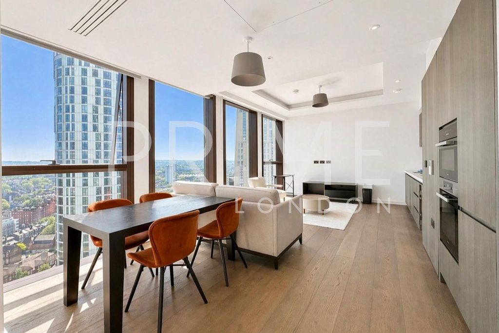 Property photo 2 of 20 Wm Tt1Gb (5).Jpeg