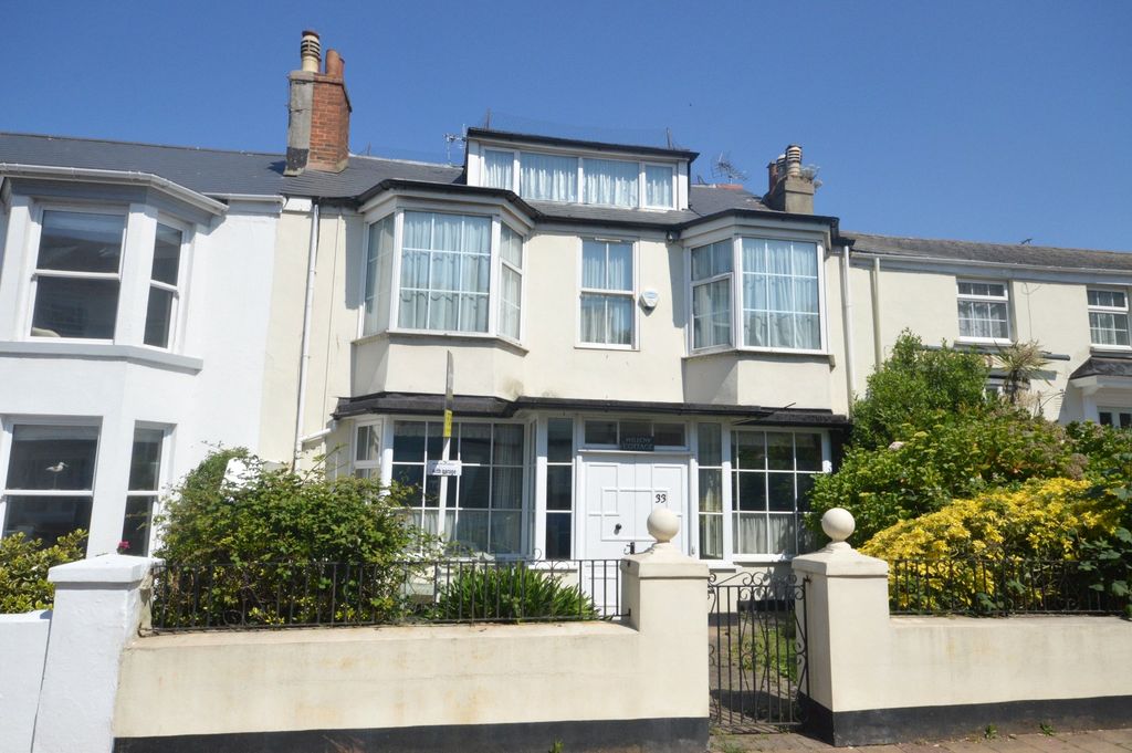 Property photo 1 of 25 Picture No. 36