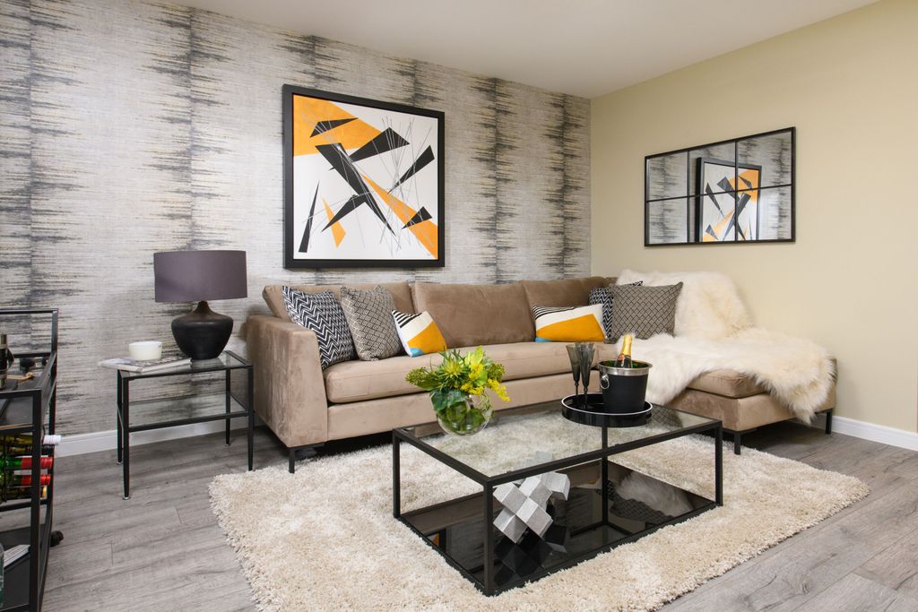 Property photo 2 of 9 Typical Photography