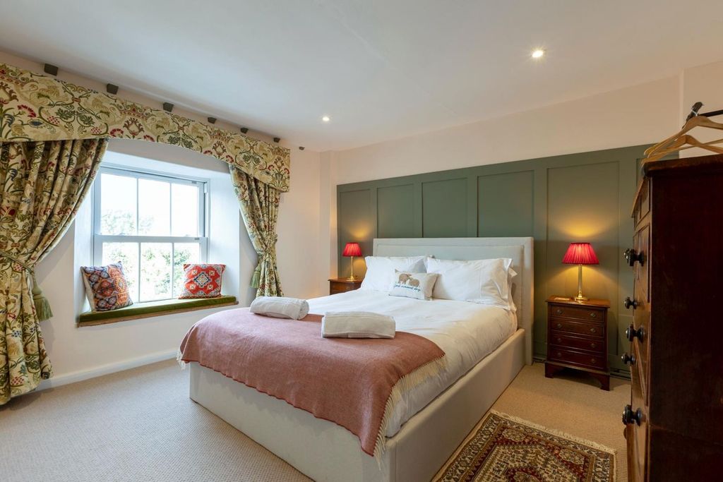 Additional image 19 of 2 bed terraced house for saleChurch Bank, Bedale DL8
