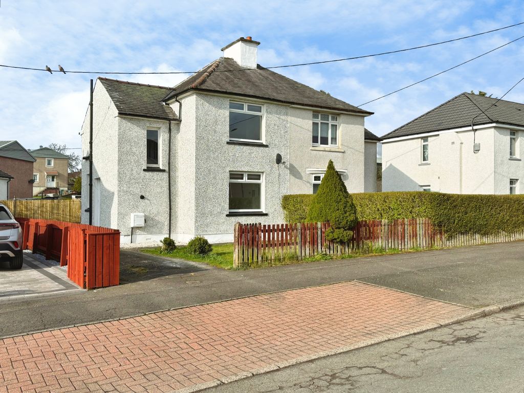 Property photo 1 of 11 c6Bf3Eed-Img_5888