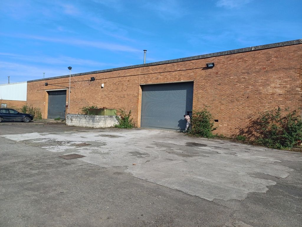 Property photo 1 of 5 Photo 1