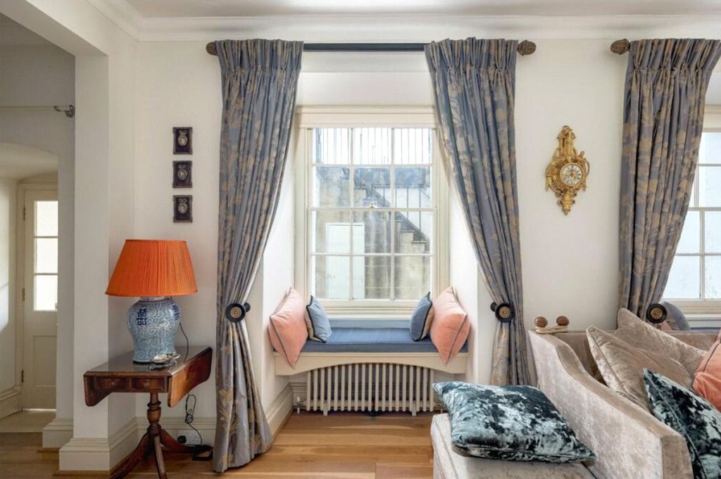 Property photo 3 of 7 Picture No. 01