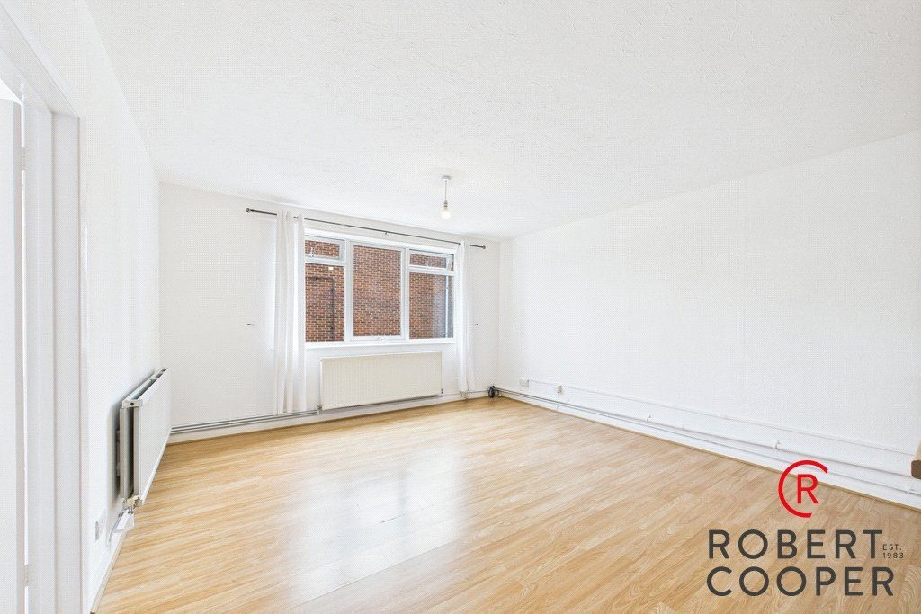 Property photo 2 of 7 Picture No. 04
