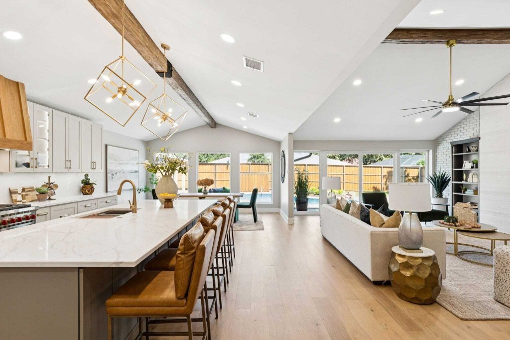 Property photo 1 of 31