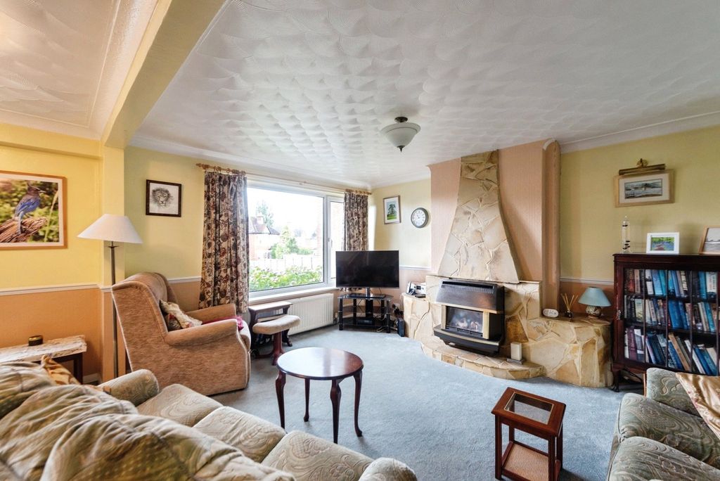 Property photo 2 of 13 Picture No. 02