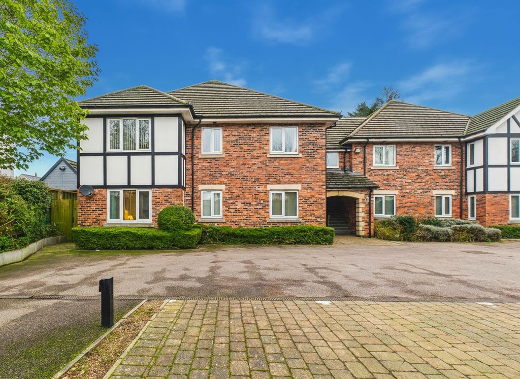 Property photo 1 of 15 Front