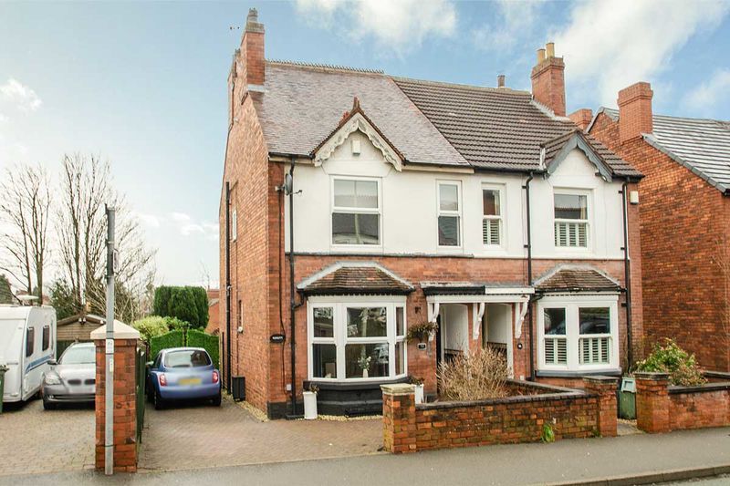 Property photo 1 of 29 Photo 29