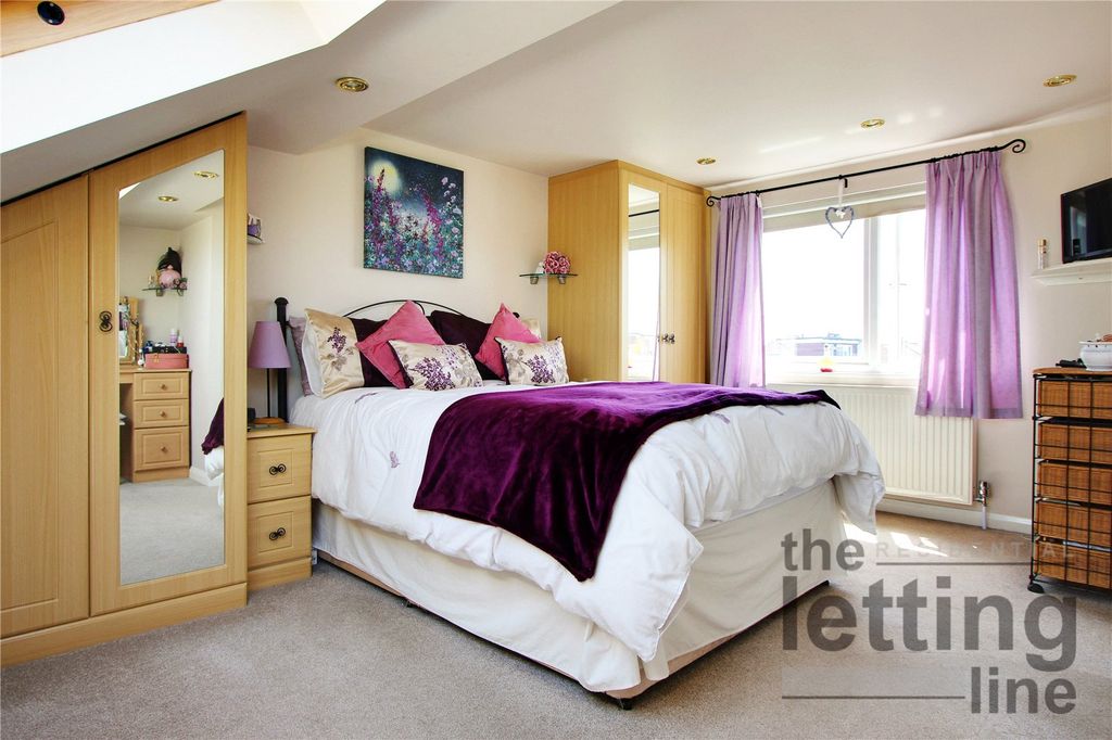 Property photo 3 of 13 Picture No. 13