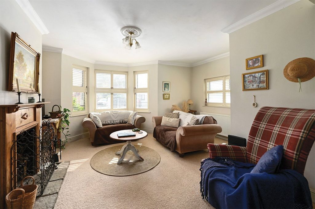 Property photo 3 of 16 Picture No. 07