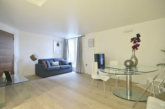 Property photo 3 of 26