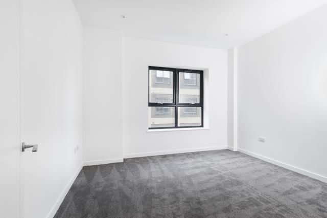Property photo 3 of 9 Internal - Example O