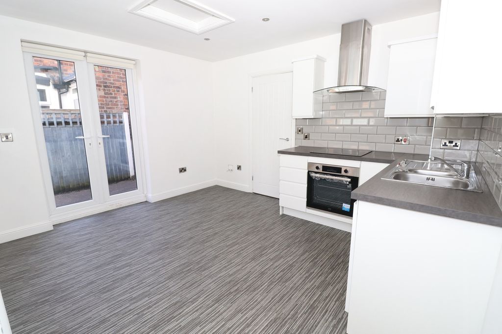 Property photo 1 of 10 Img_6795