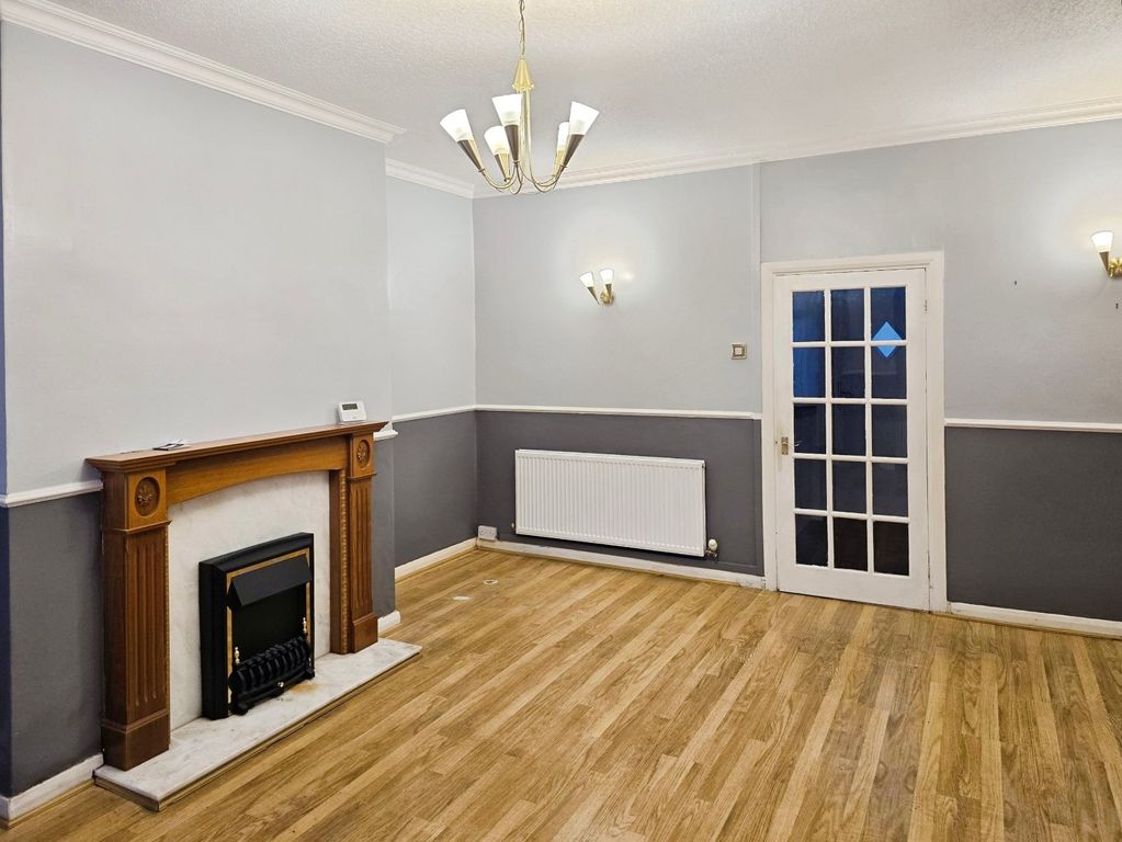 Property photo 3 of 13 Picture No. 20