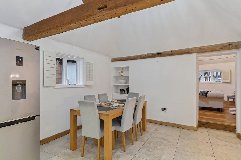 Additional image 6 of 4 bed detached house for saleTilehouse Street, Hitchin SG5