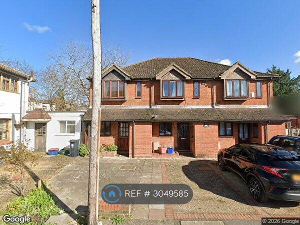 Property photo 1 of 1