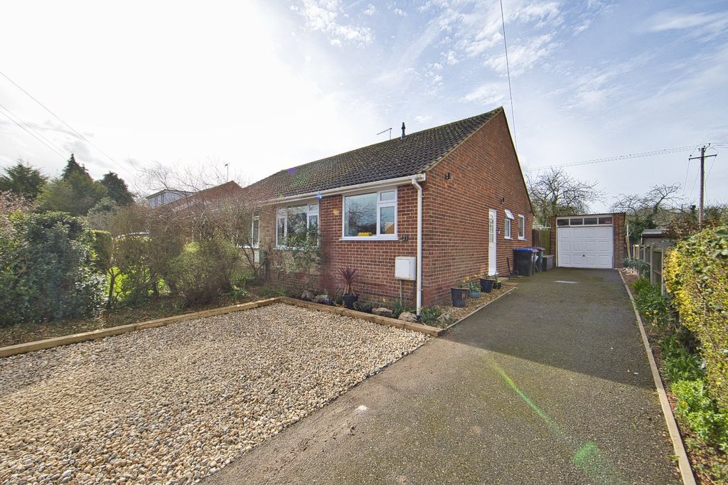 Property photo 1 of 12 Picture 1