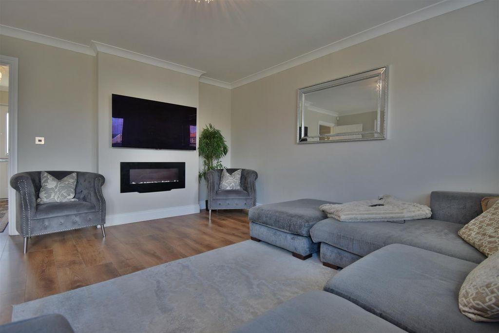 Property photo 3 of 17 Dsc_0018.Jpg