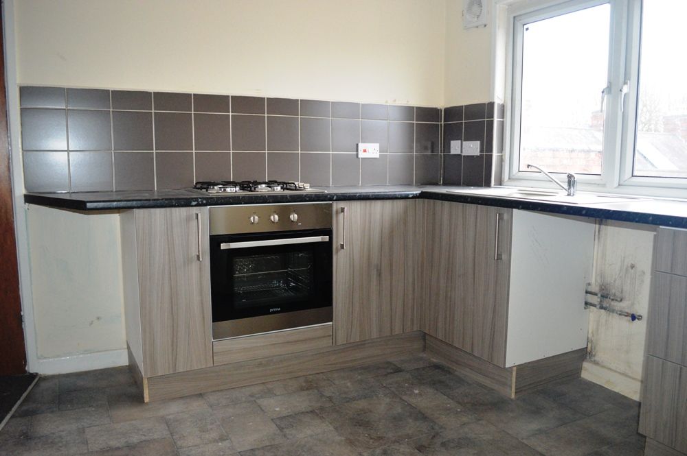 Property photo 3 of 5