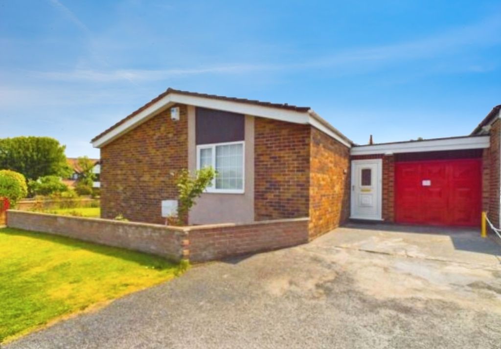 Property photo 1 of 11 Picture No. 11