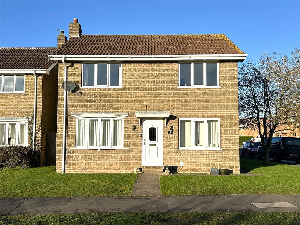 Property photo 1 of 24 Front External