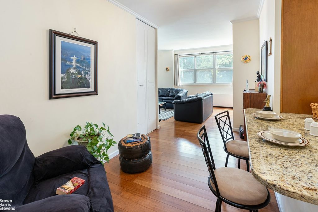 Property photo 2 of 19 <Alttext/>