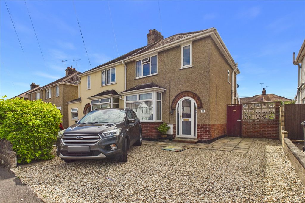 Property photo 1 of 18 Picture No. 22