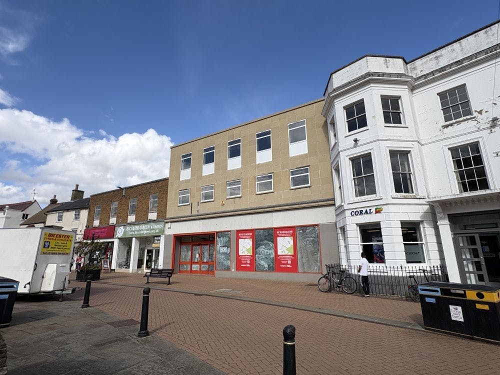 Property photo 2 of 5 Image00007.Jpg