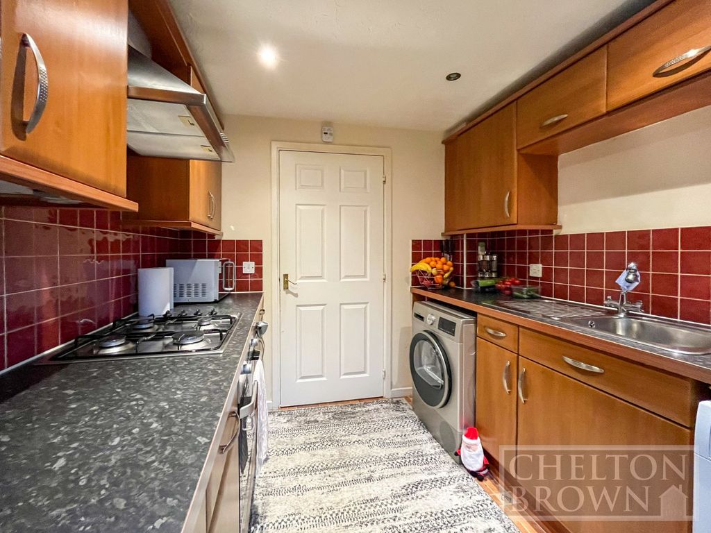 Property photo 2 of 14 Picture No. 48