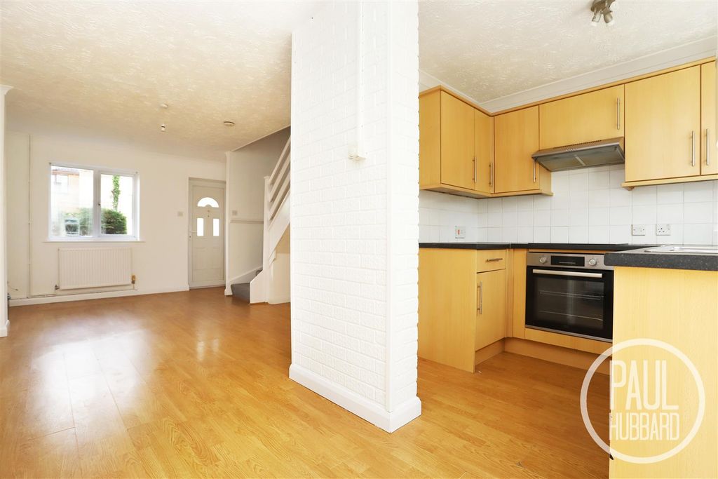 Property photo 1 of 16 Img_7143.Jpg