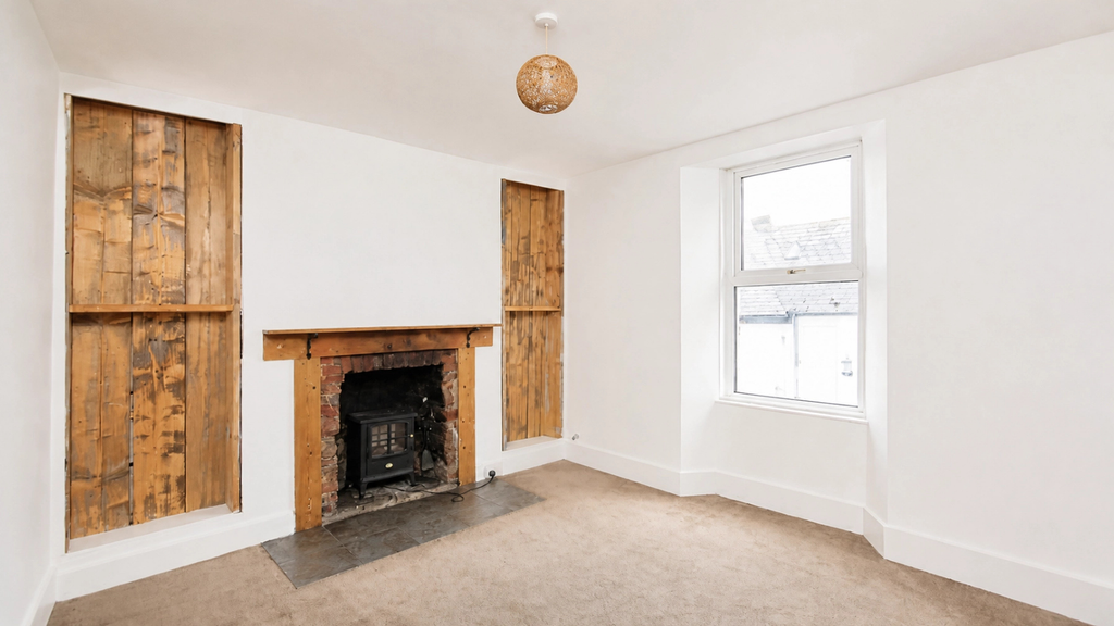 Property photo 2 of 9