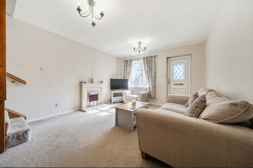 Property photo 2 of 13 Picture No. 08