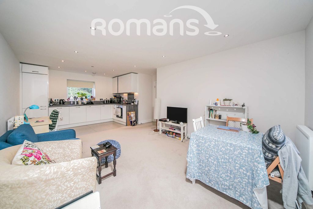 Property photo 1 of 10 Property Image