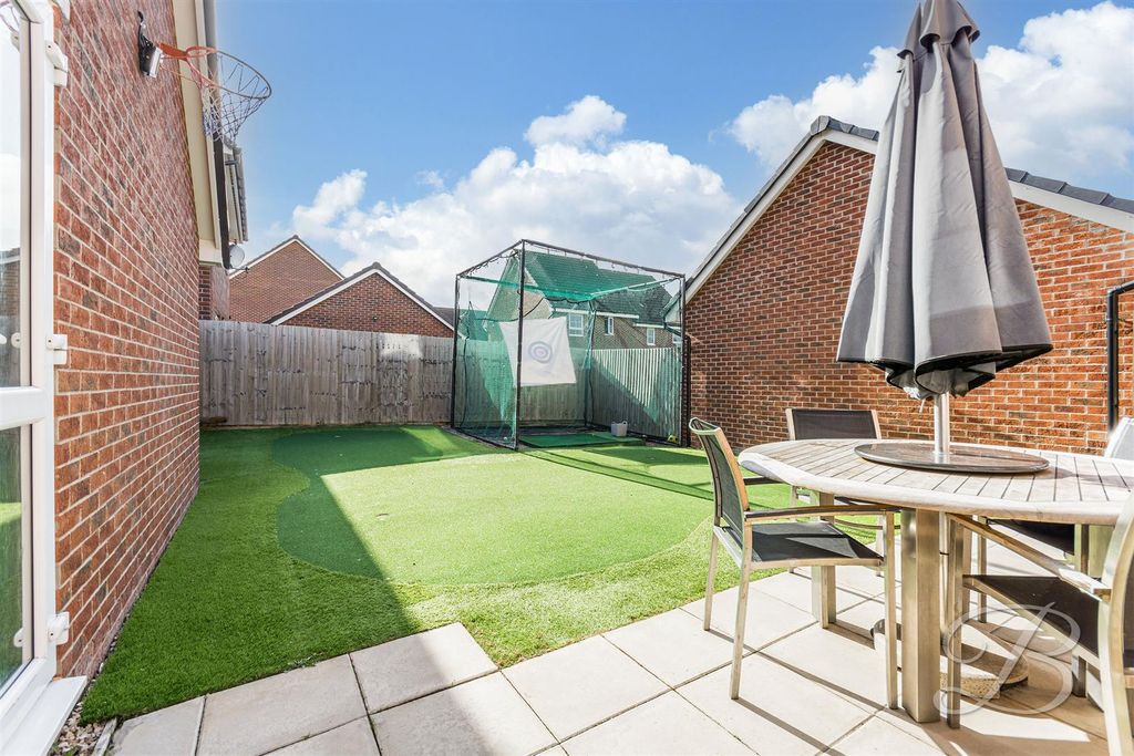 Property photo 2 of 24 Ccltd-24.Jpg