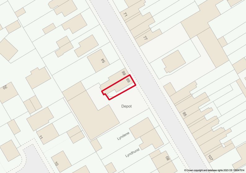 Property photo 2 of 23