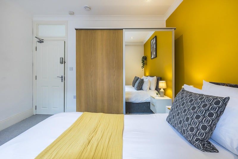 Property photo 2 of 4