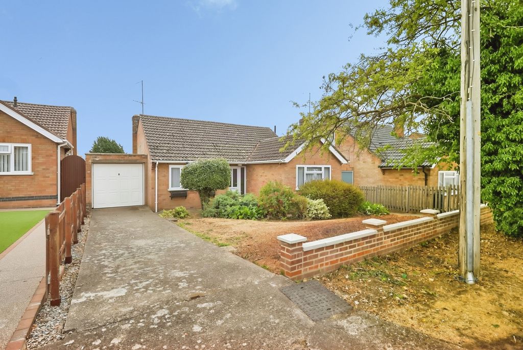 Property photo 1 of 15 Pbox-Img.Jpg
