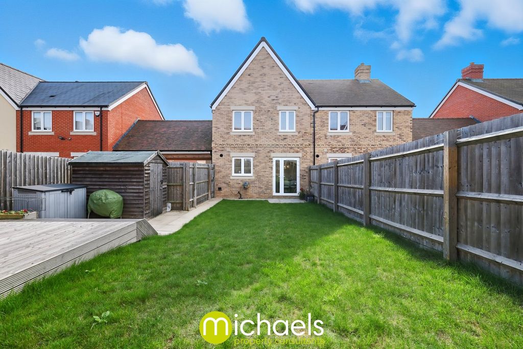 Property photo 2 of 20