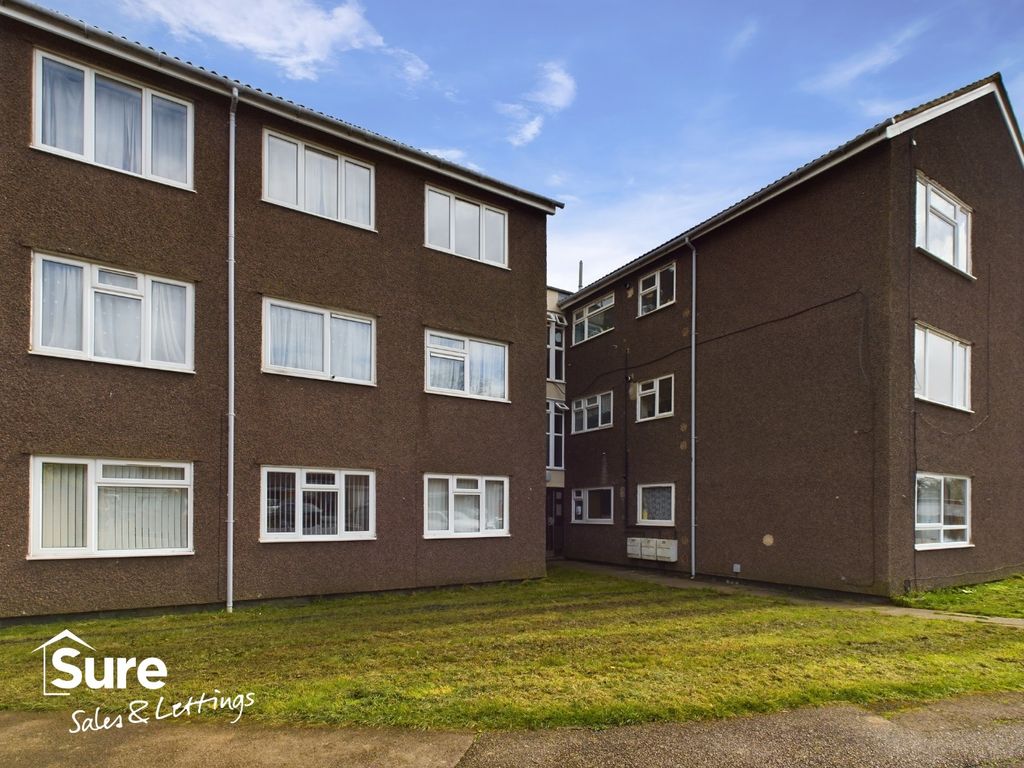 Property photo 3 of 12 3161124