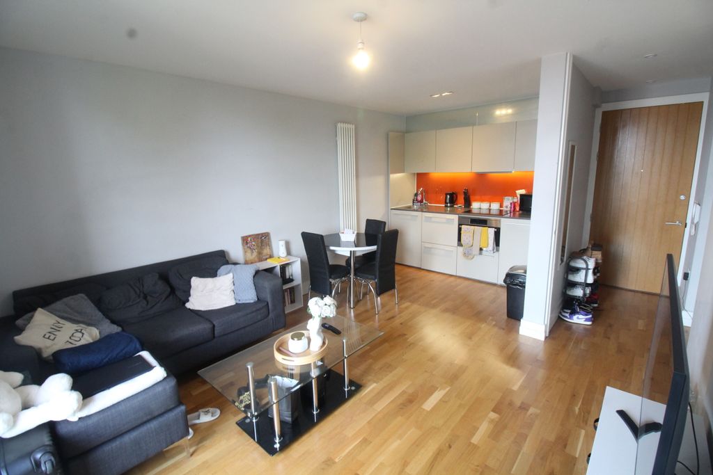 Property photo 3 of 9 Img_8466.Jpg