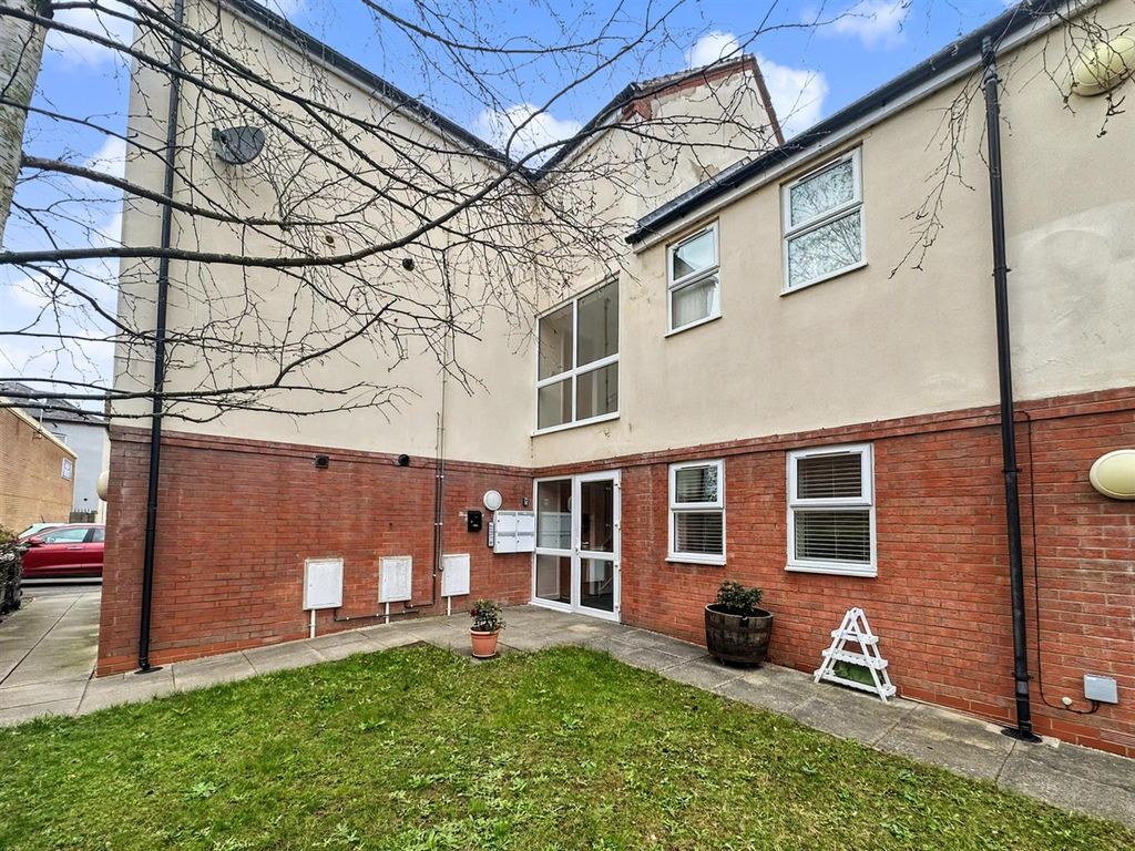 Property photo 2 of 14 02.Jpeg