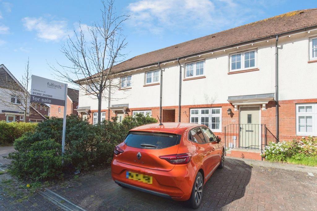 Property photo 1 of 16 Pbox-Img.Jpg