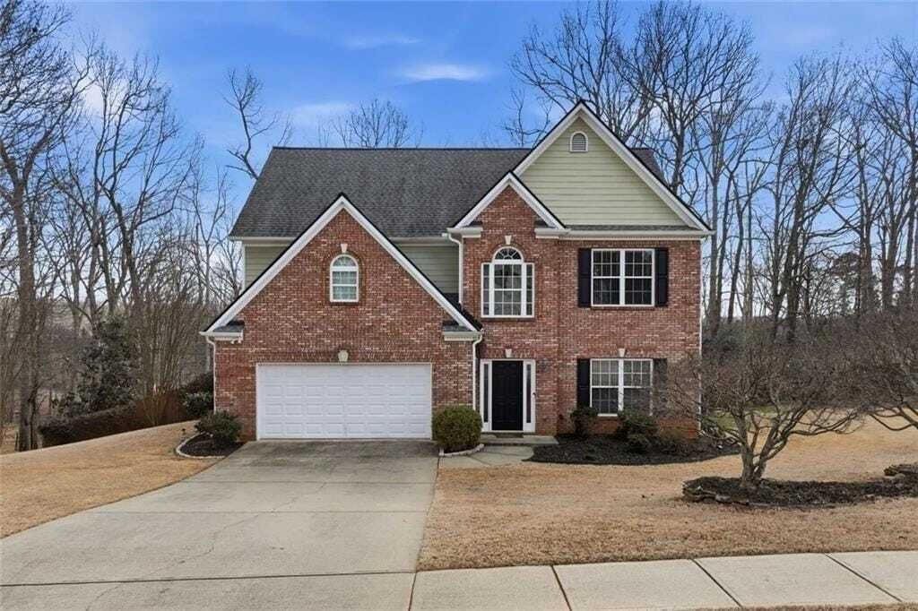 Property photo 2 of 31 <Alttext/>