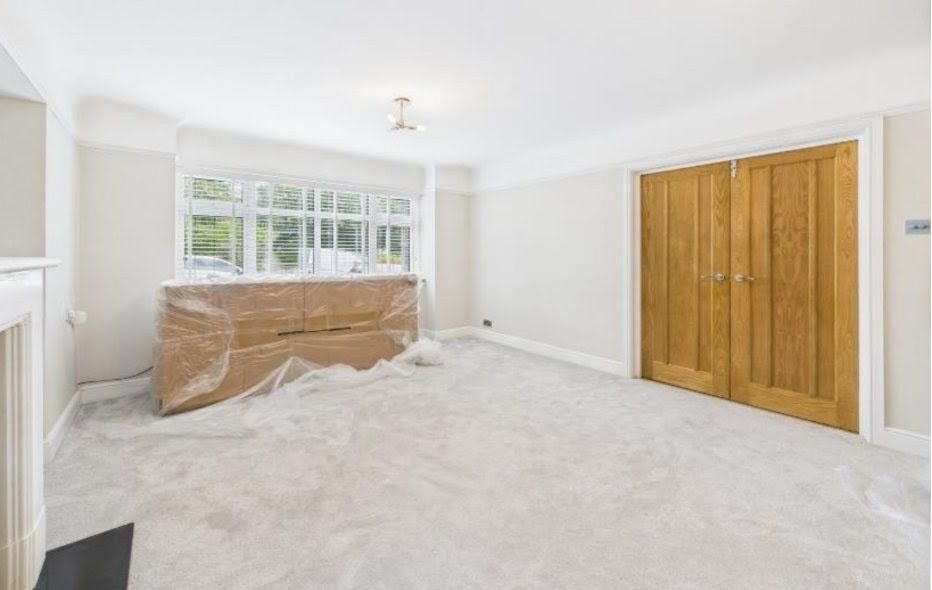 Property photo 3 of 26 4833373