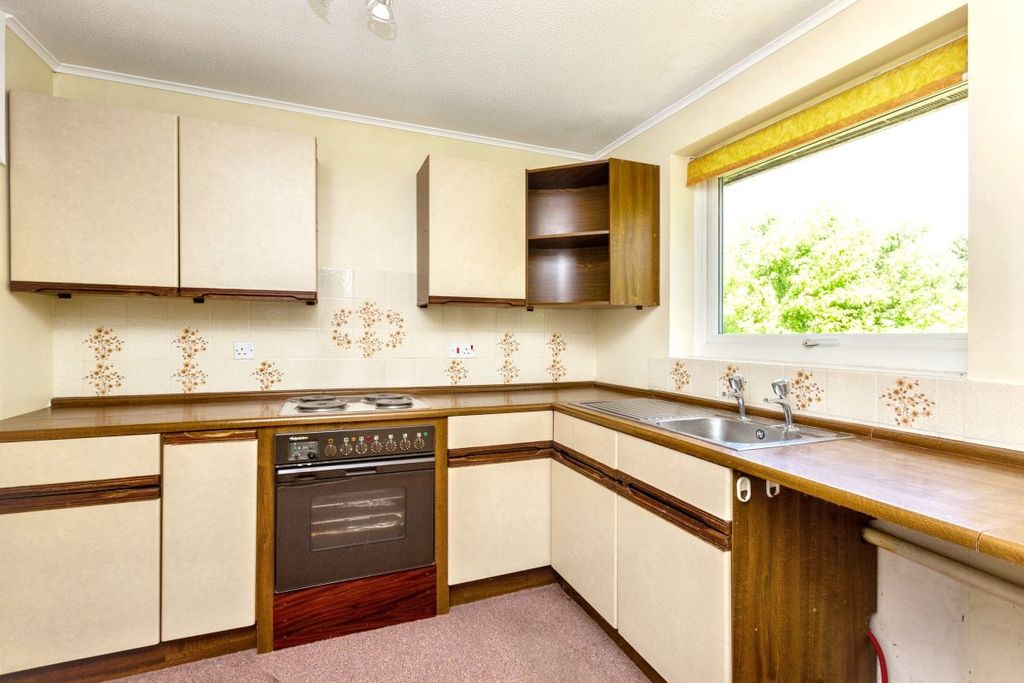 Property photo 3 of 10 Image 3