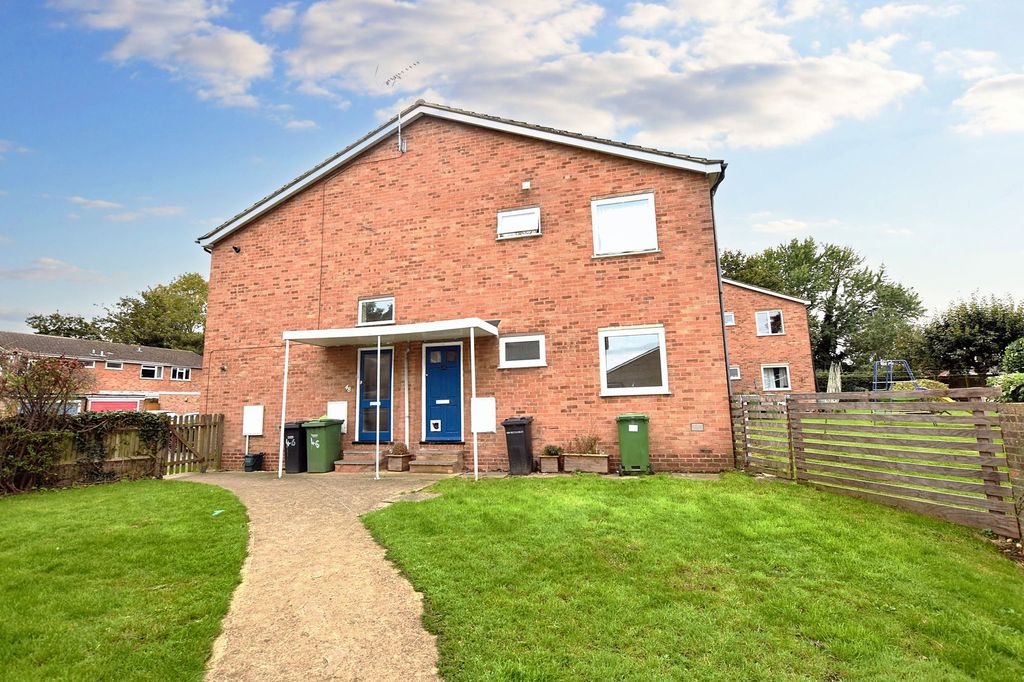 Property photo 1 of 7