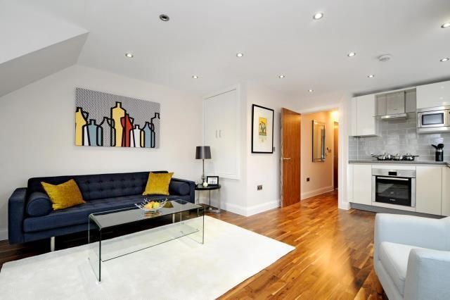 Property photo 3 of 8 Reception Room